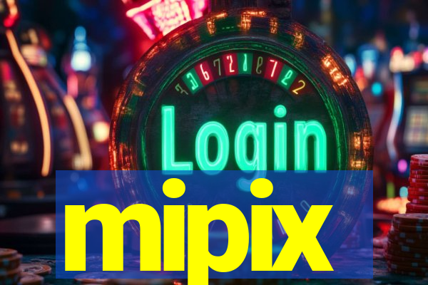 mipix