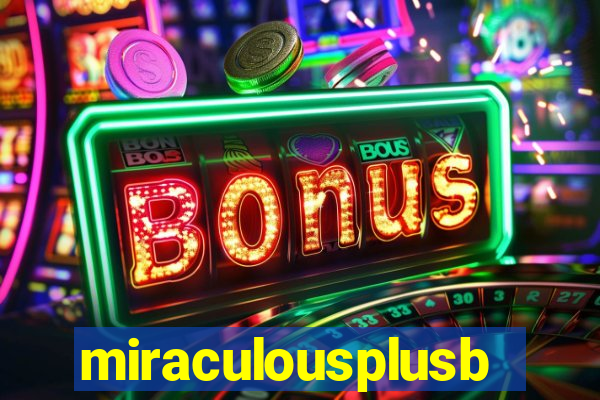 miraculousplusbr