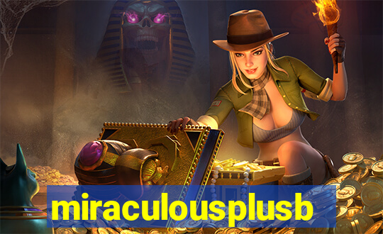 miraculousplusbr