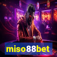miso88bet