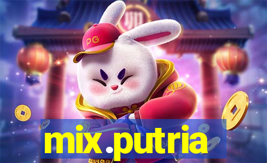mix.putria