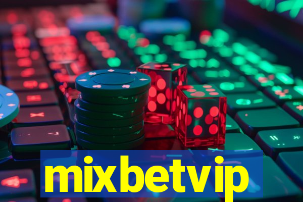 mixbetvip