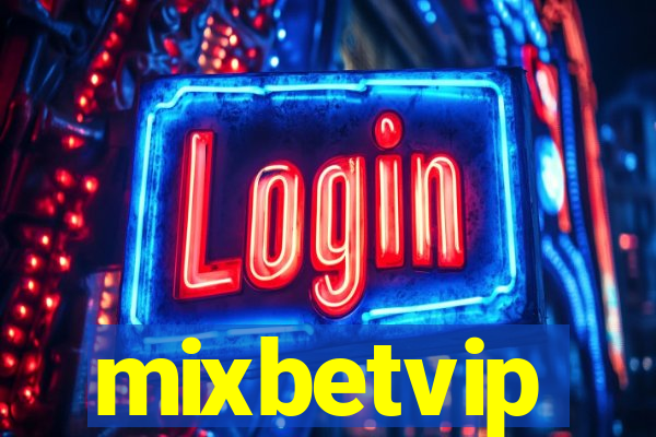mixbetvip