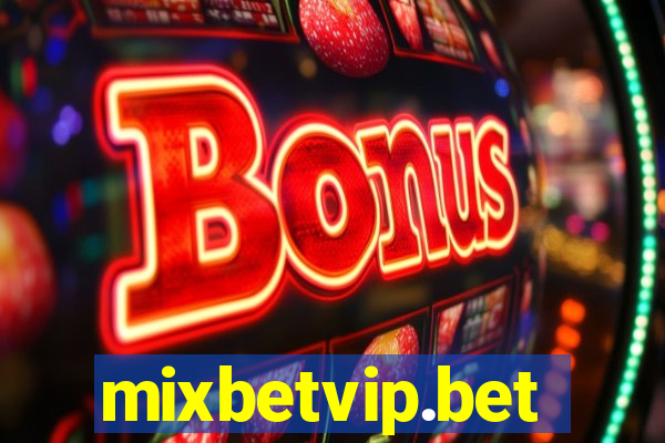 mixbetvip.bet