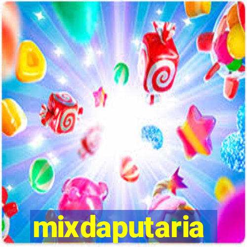 mixdaputaria