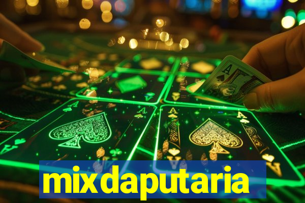 mixdaputaria
