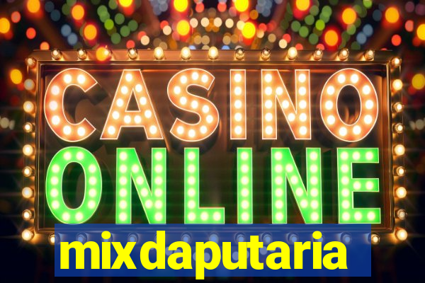 mixdaputaria