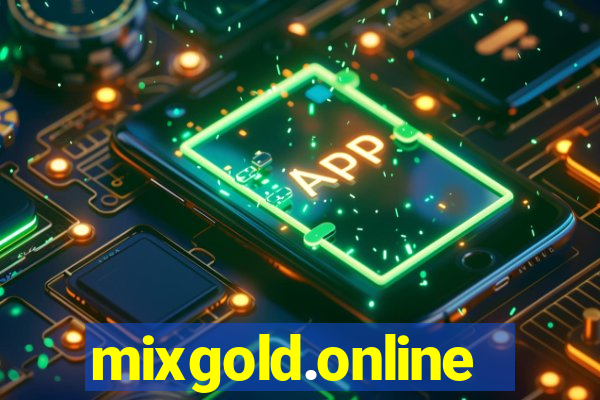 mixgold.online