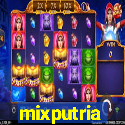 mixputria