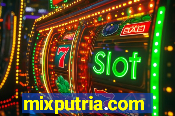 mixputria.com