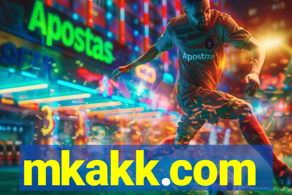 mkakk.com