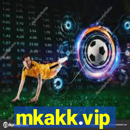 mkakk.vip