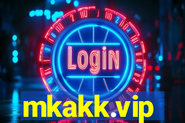 mkakk.vip