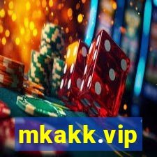 mkakk.vip