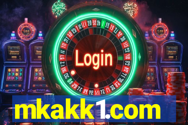 mkakk1.com