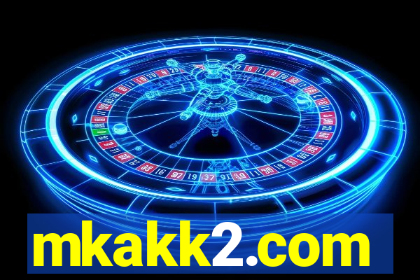 mkakk2.com