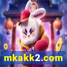 mkakk2.com