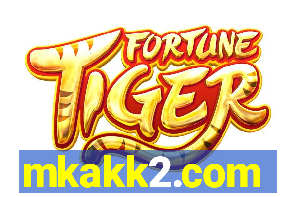 mkakk2.com