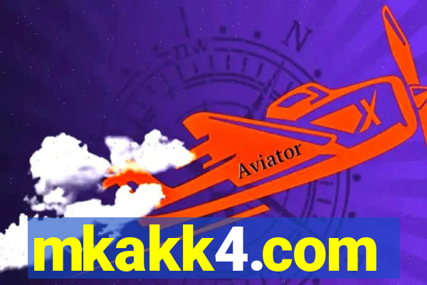 mkakk4.com
