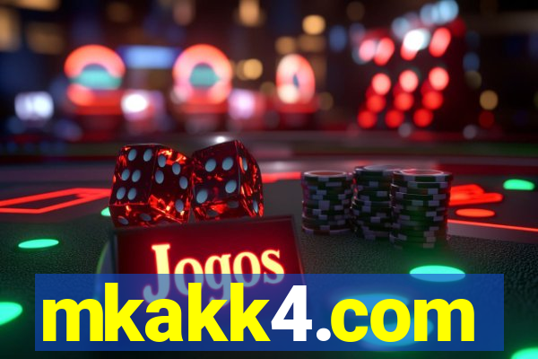 mkakk4.com