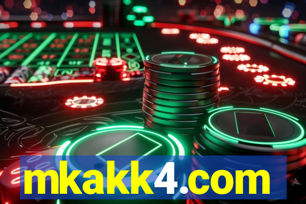 mkakk4.com