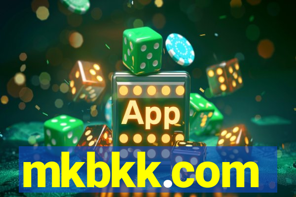 mkbkk.com
