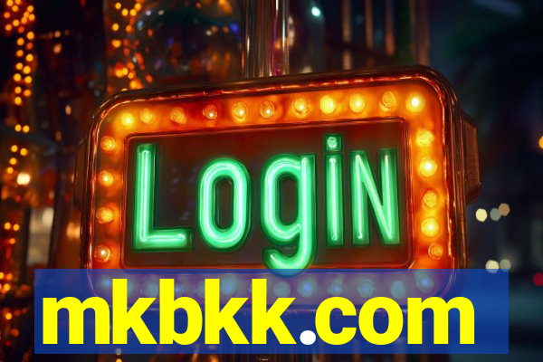 mkbkk.com