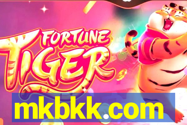 mkbkk.com