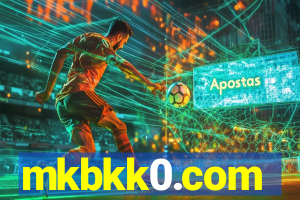 mkbkk0.com