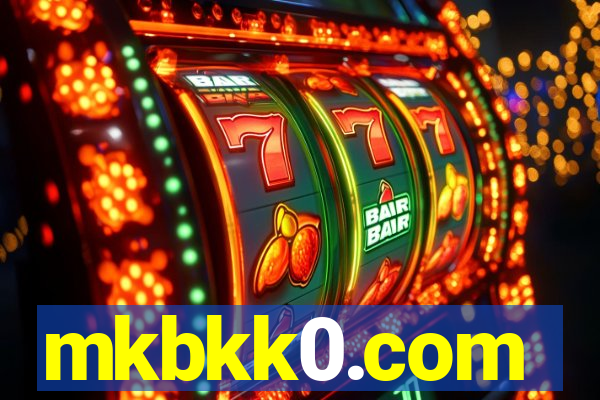 mkbkk0.com
