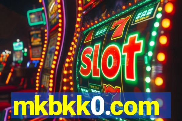 mkbkk0.com