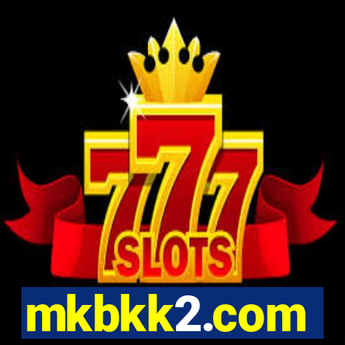 mkbkk2.com