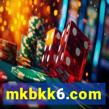 mkbkk6.com