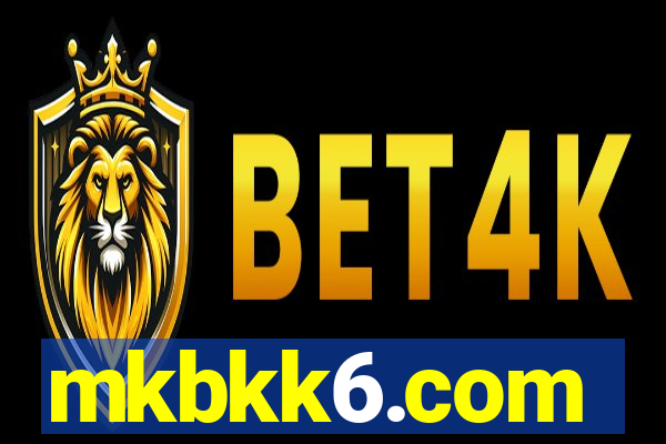 mkbkk6.com