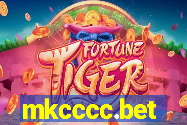 mkcccc.bet
