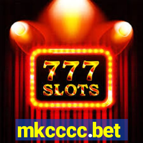 mkcccc.bet