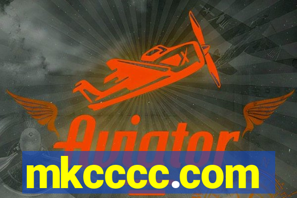 mkcccc.com
