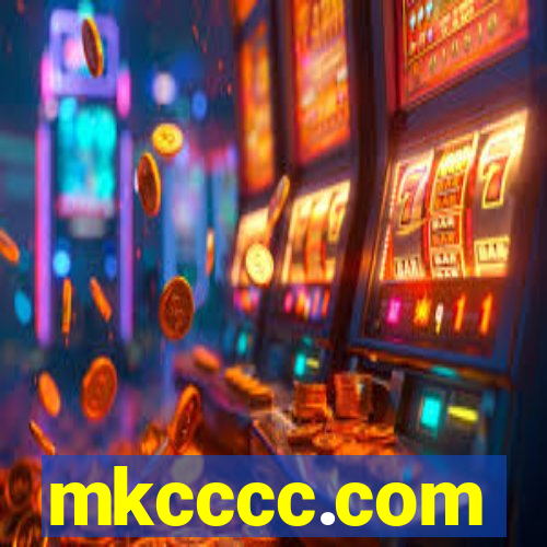 mkcccc.com
