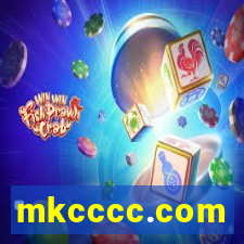 mkcccc.com