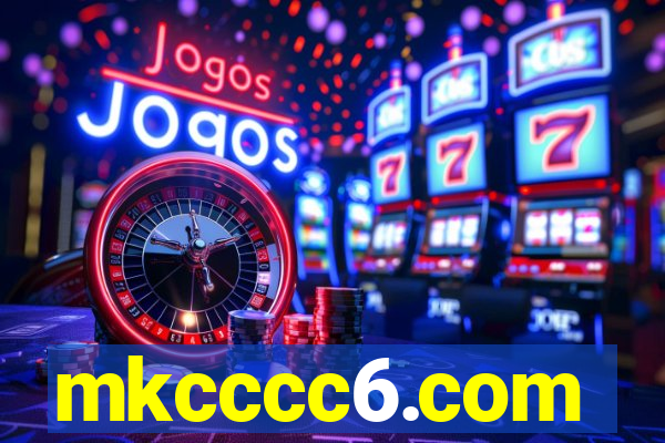 mkcccc6.com