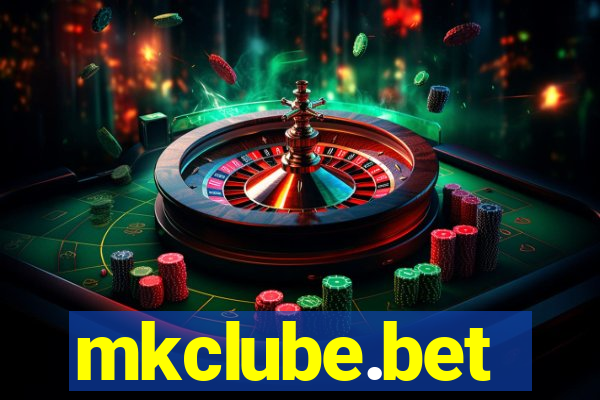 mkclube.bet