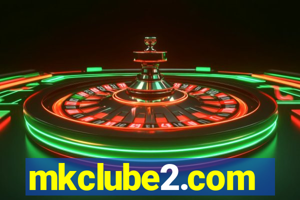 mkclube2.com