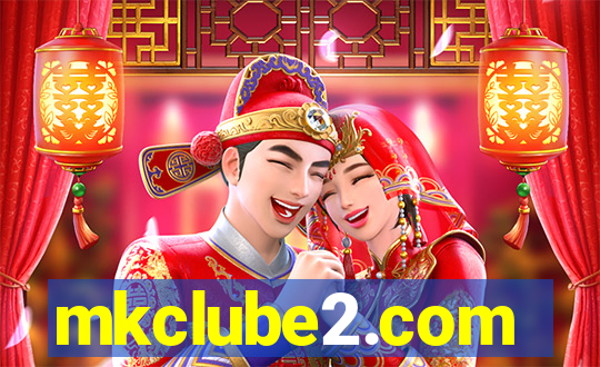 mkclube2.com