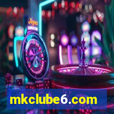 mkclube6.com