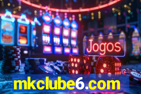 mkclube6.com