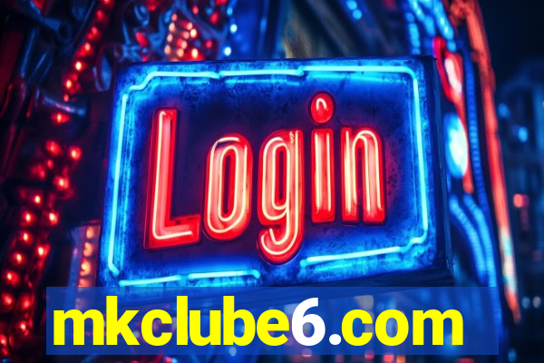mkclube6.com
