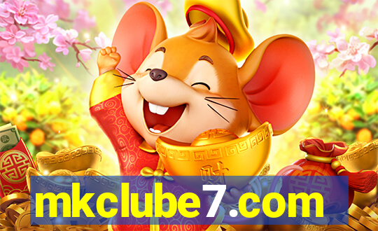 mkclube7.com