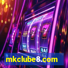 mkclube8.com
