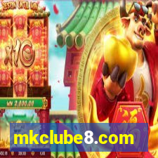 mkclube8.com