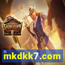 mkdkk7.com